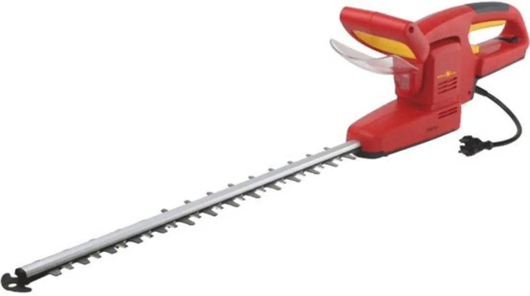 WOLF-Garten HSE 45 V Elektrische Heggenschaar