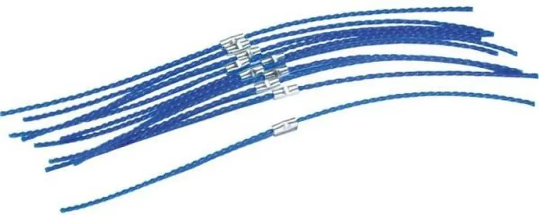 HDL Trimdraad A6487-XJ