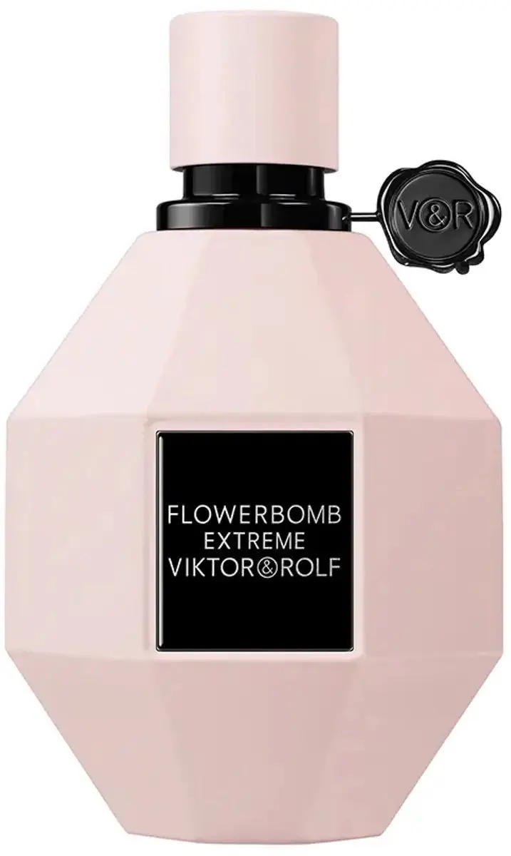 Viktor&Rolf Flowerbomb Extreme Eau de Parfum 30ml
