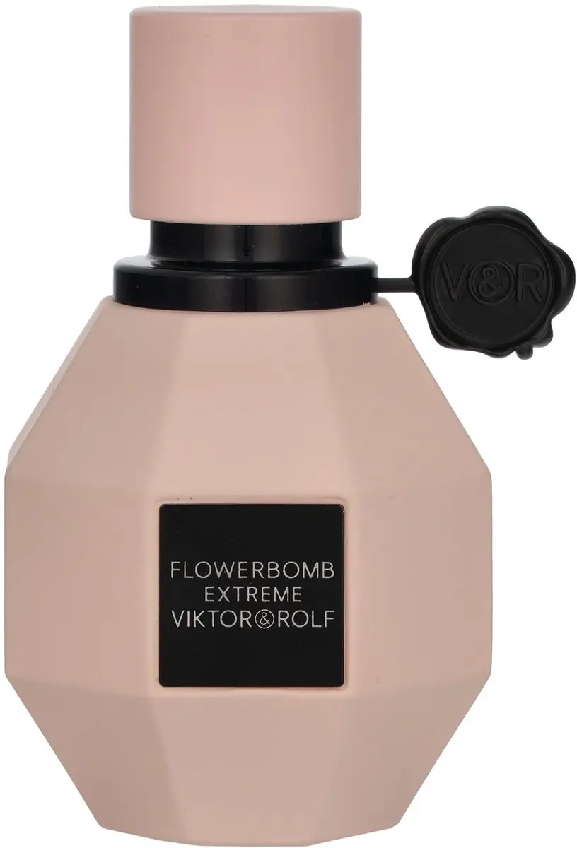 Viktor&Rolf Flowerbomb Extreme Eau de Parfum 30ml