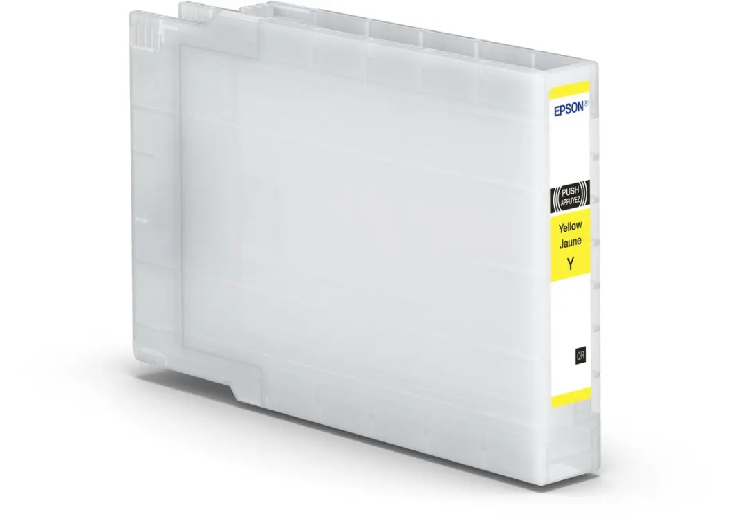 Epson C13T04B44N Inktcartridge
