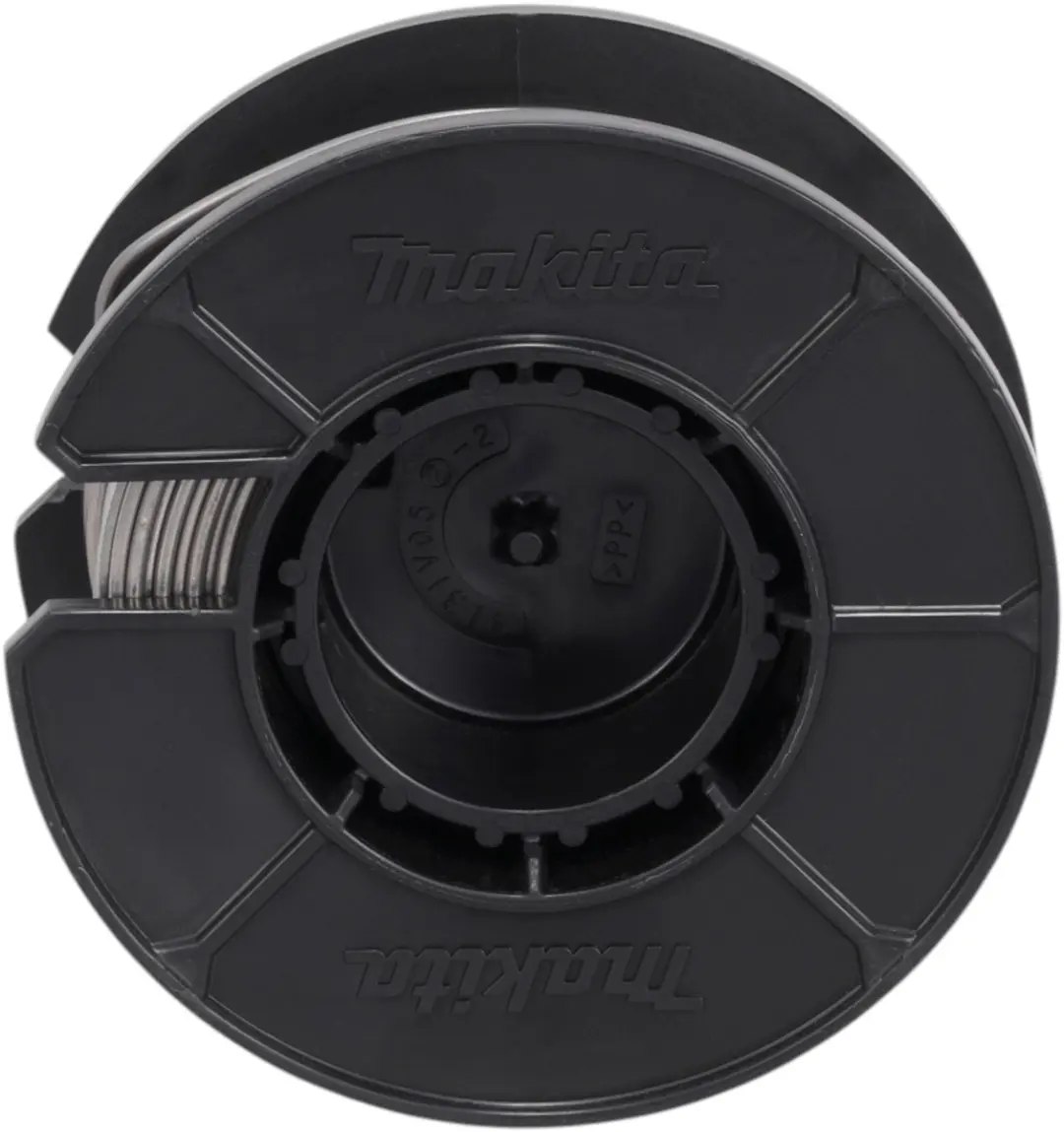 Makita 1915N0-0 Vlechtdraad 1,6mm x 30m - 32 Rollen