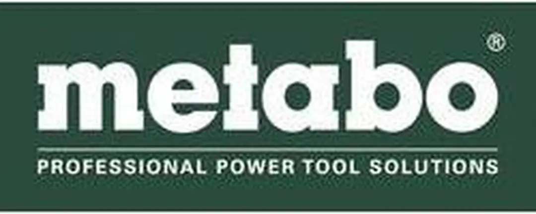 Metabo PowerMaxx BH 12 BL 16 Accuhamer 12V - 16mm Beton