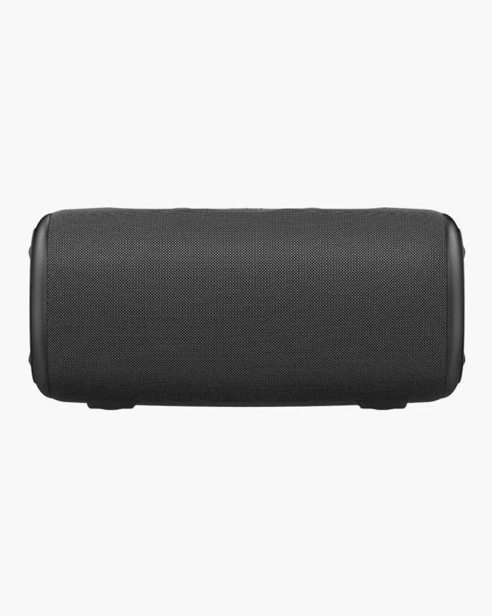 Fresh 'n Rebel Bold L3 Bluetooth Speaker - 30W - Storm Grey