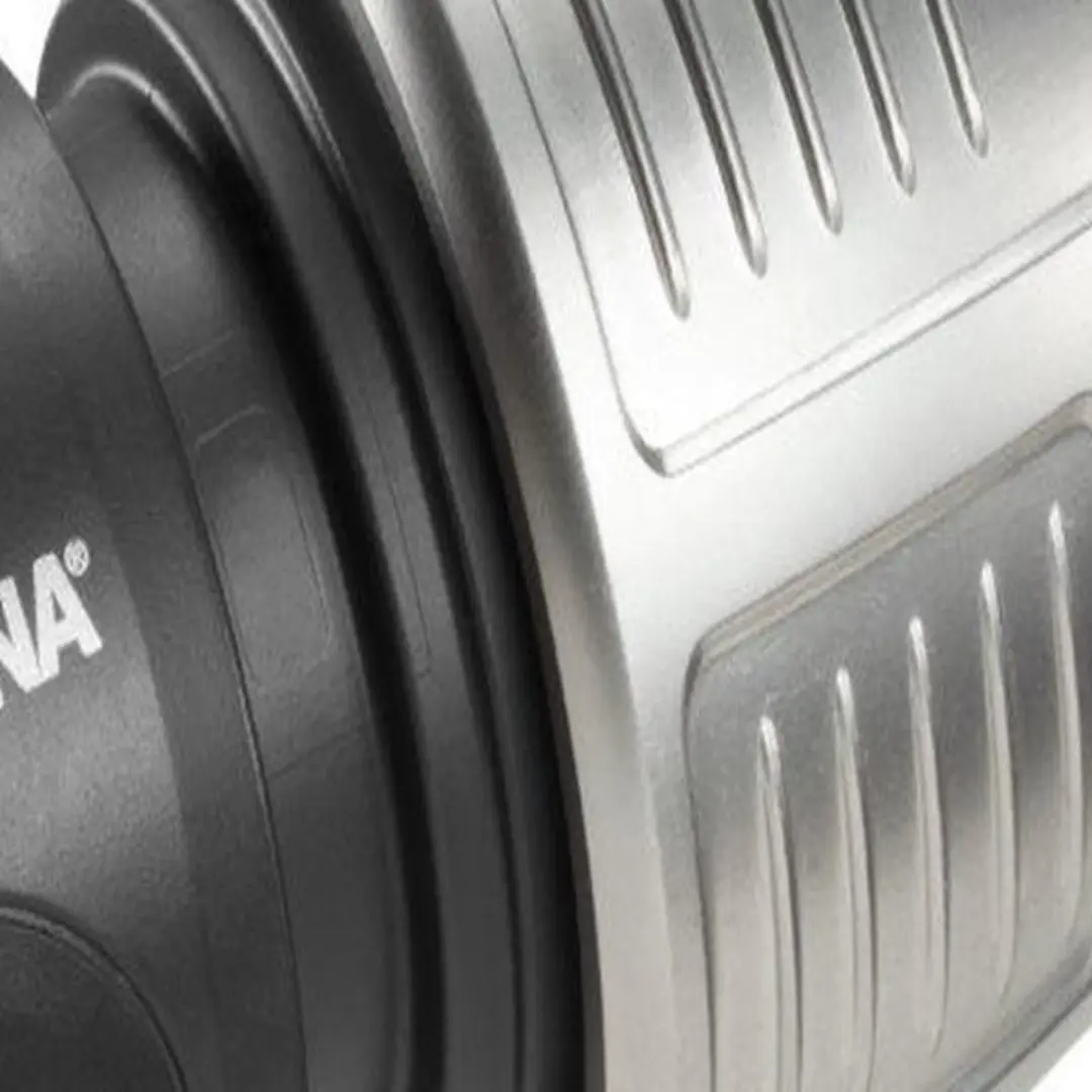 Gardena Premium Waterstop 19mm