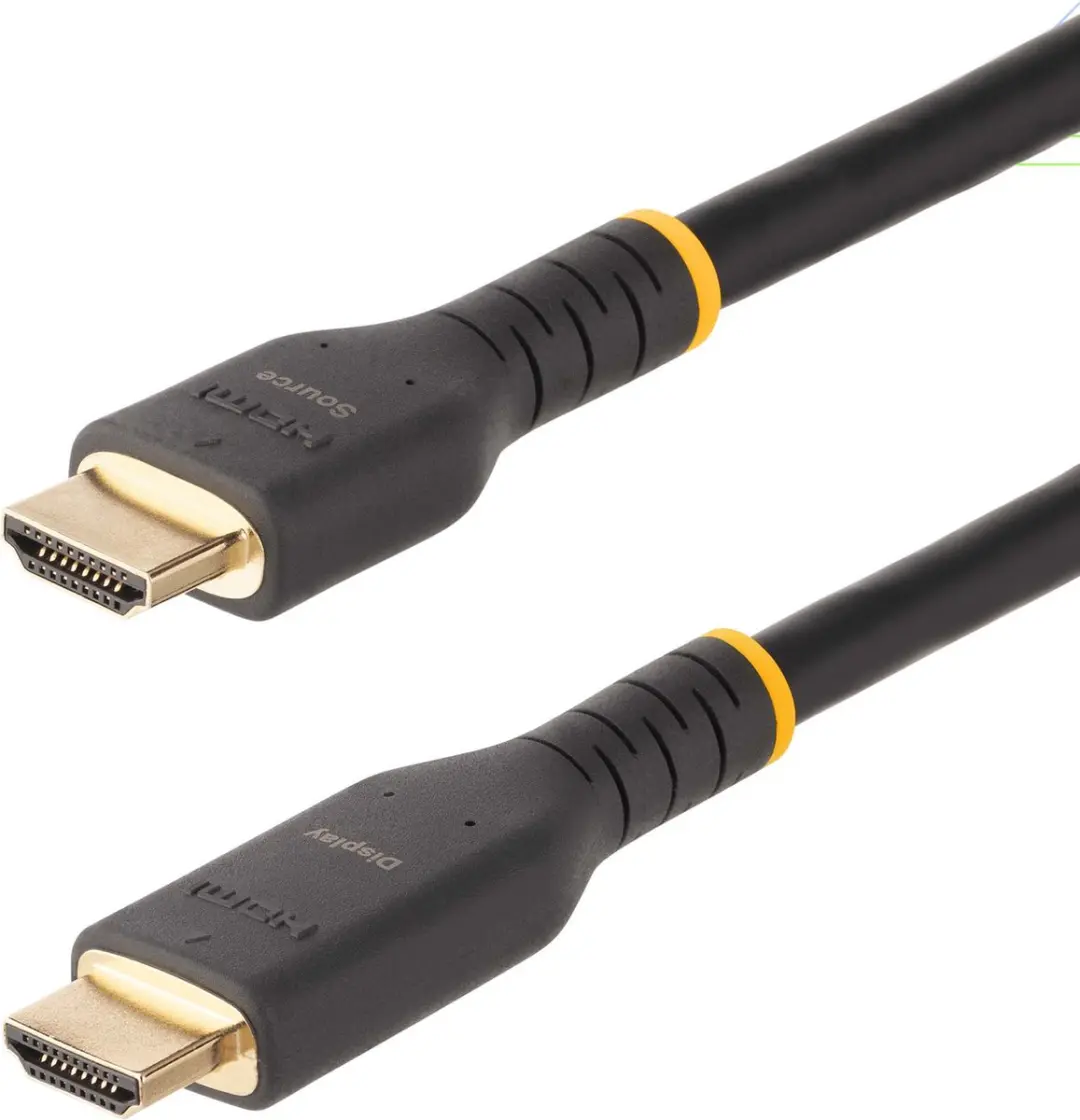 Startech RH2A-10M-HDMI-Cable 10m