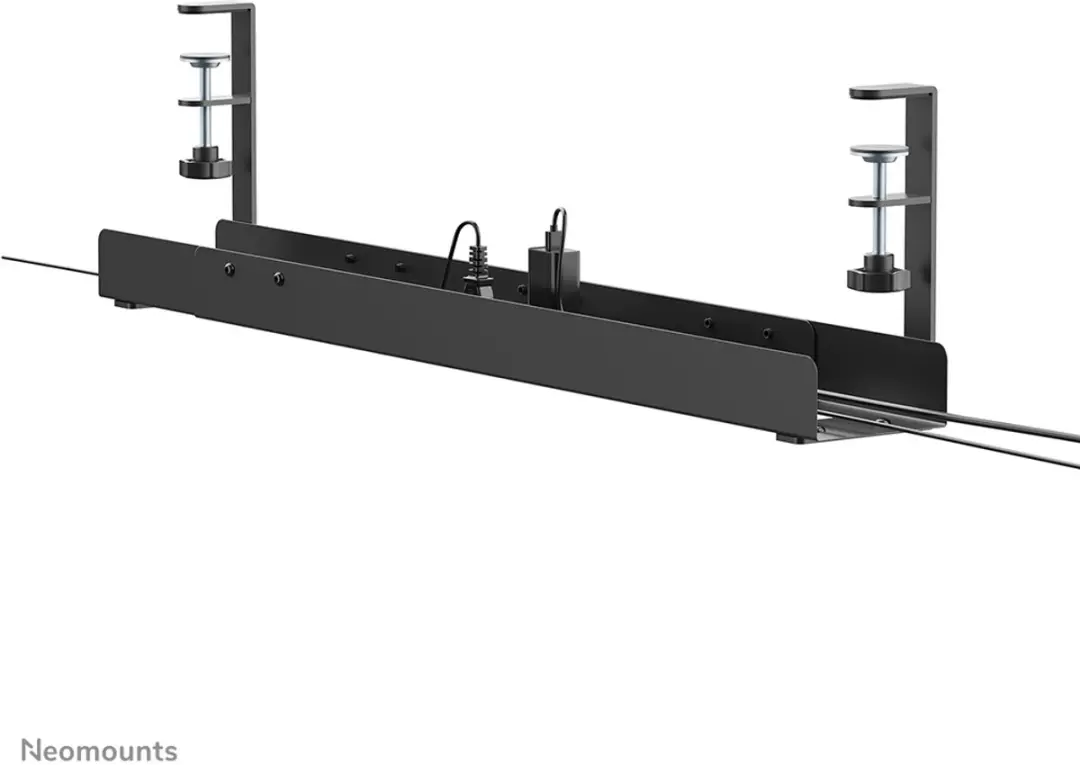 Neomounts Kabelgoot 80-120cm