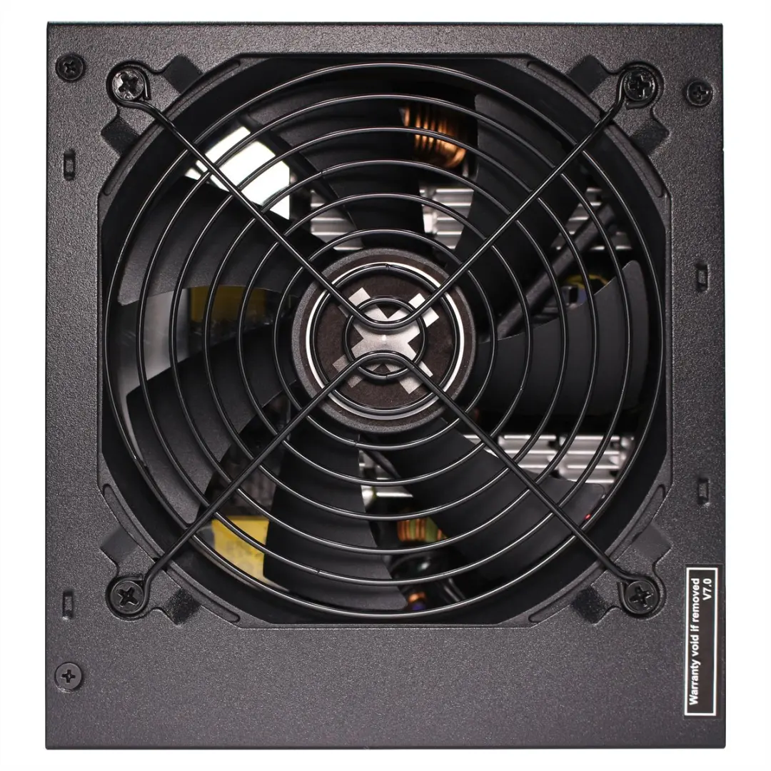 Xilence Performance XP750R6.2 Voeding 750W