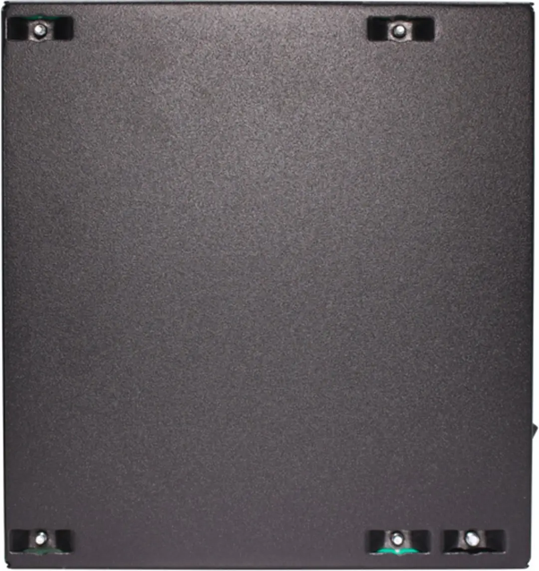 Xilence Performance XP750R6.2 Voeding 750W - Zwart