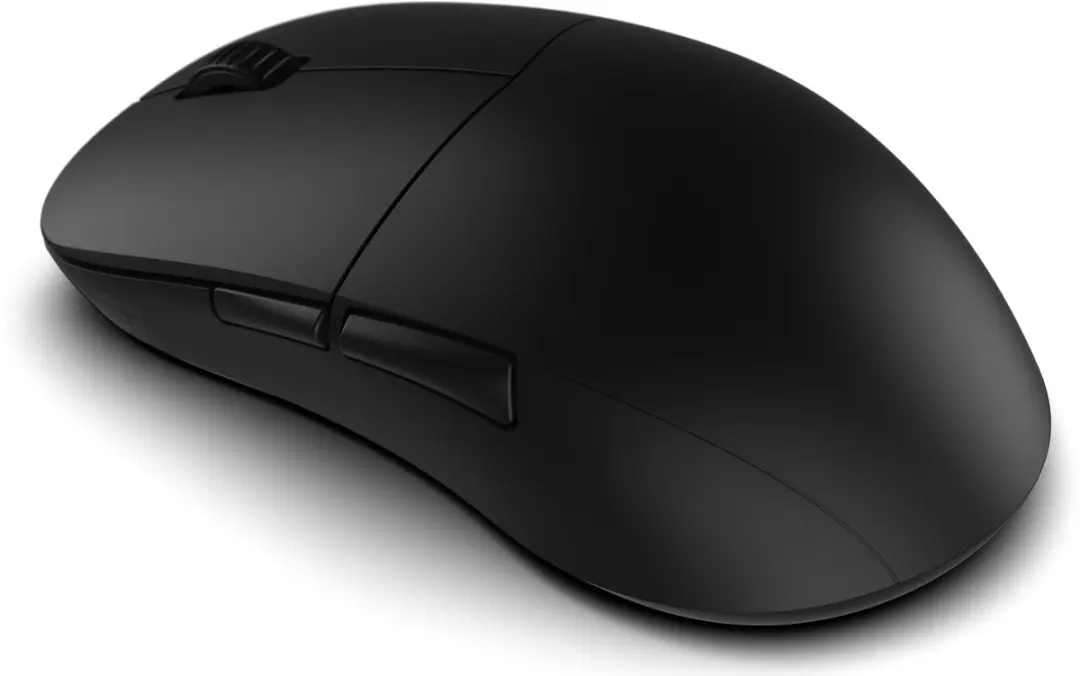 Endgame Gear XM2w 4K v2 Muis