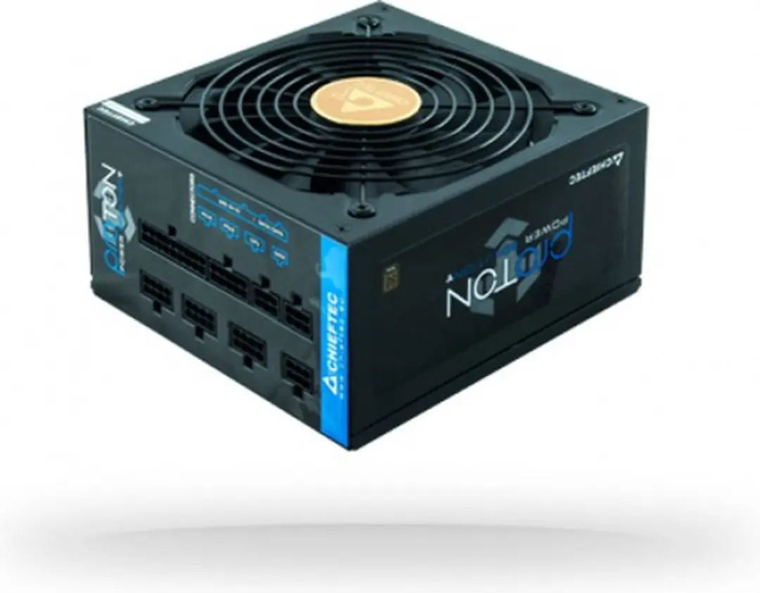 Chieftec BDF-1000C Voeding 1000W