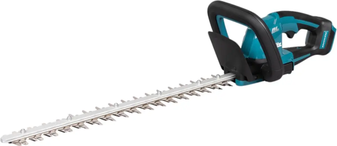 Makita DUH506Z Accu Heggenschaar 50cm