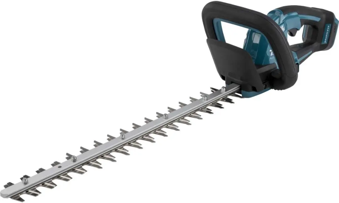 Makita DUH506Z Accu Heggenschaar 50cm - 18V
