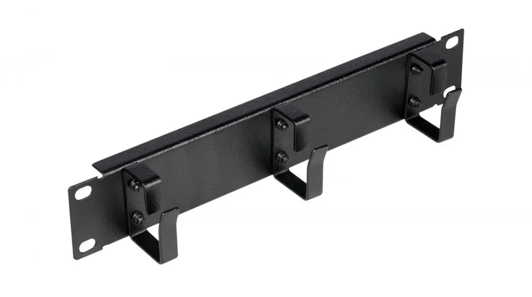 Equip EZMR-10-B Kabelring