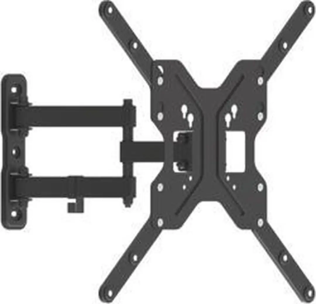 Logilink BP0016 TV-bevestiging 55"