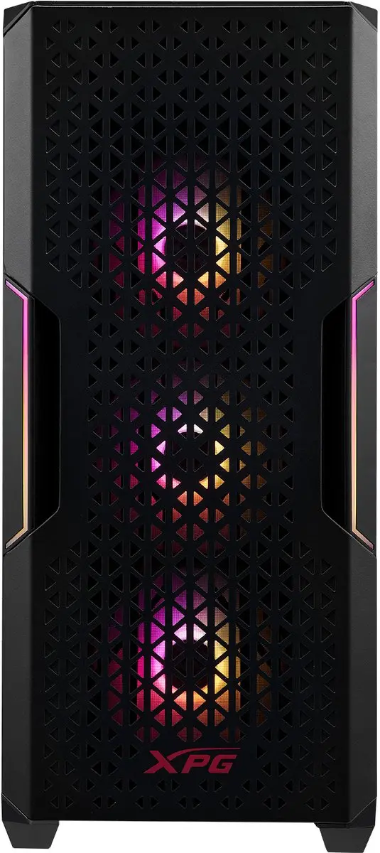 ADATA XPG STARKER AIR Tower