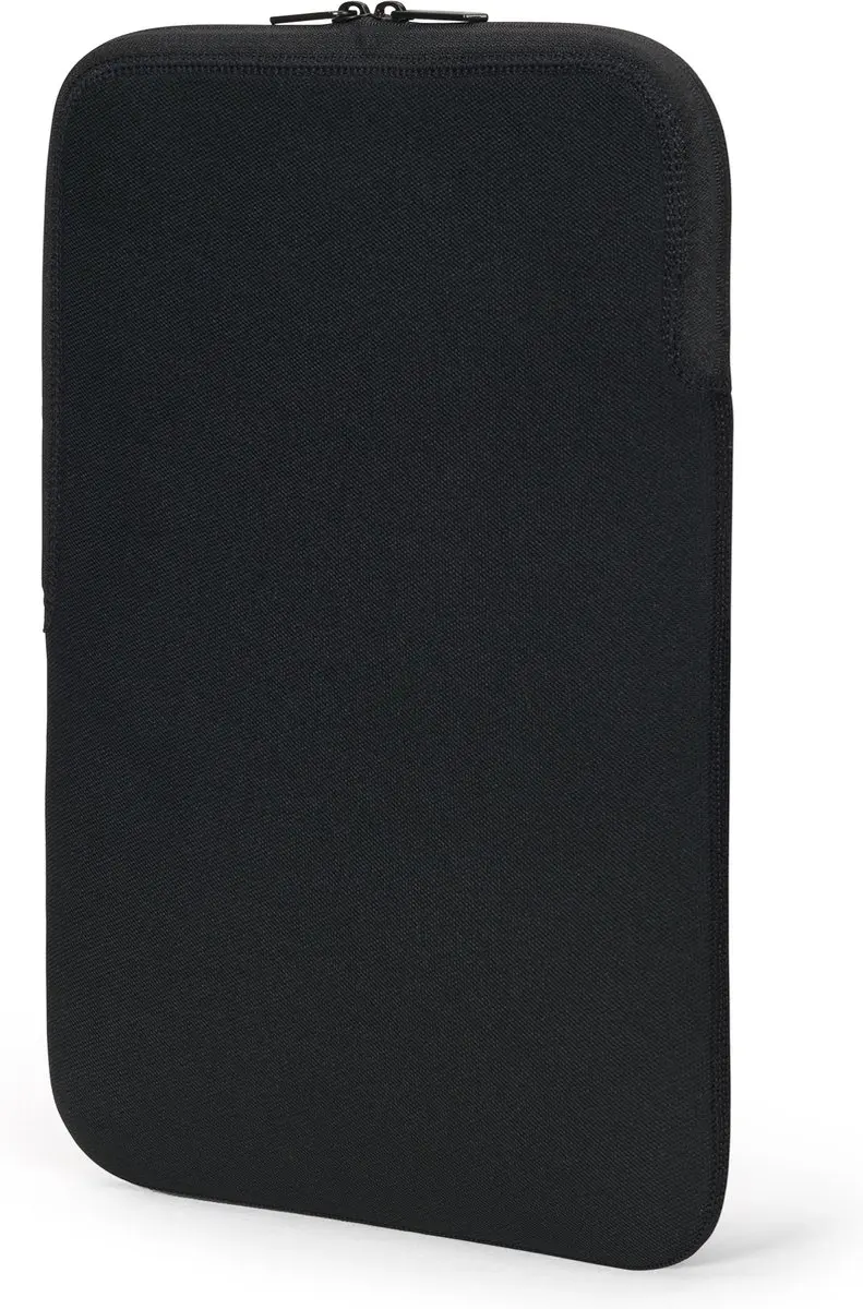 Dicota Eco SLIM M Notebookhoes 15"