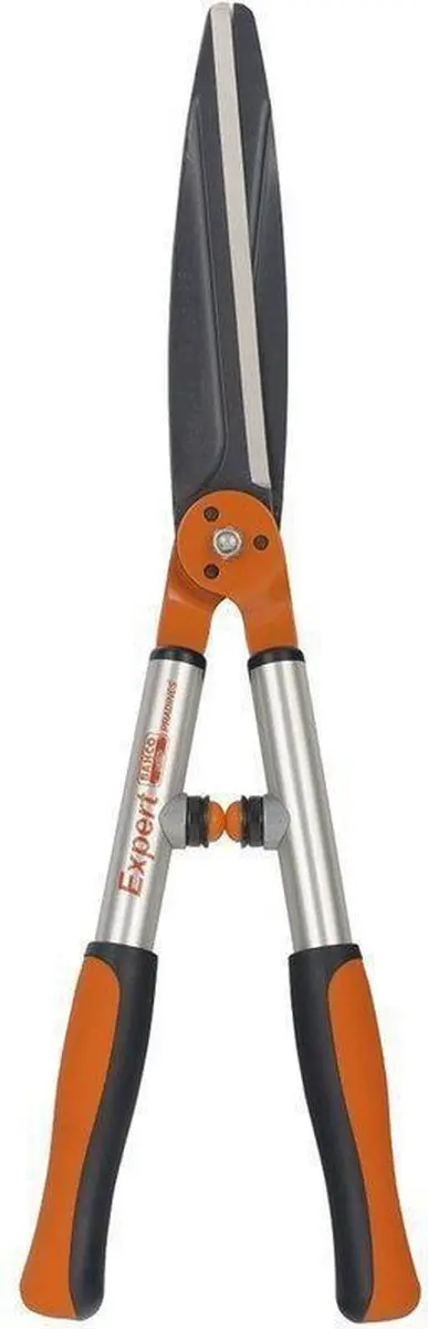 Bahco Heggenschaar PG-56-F