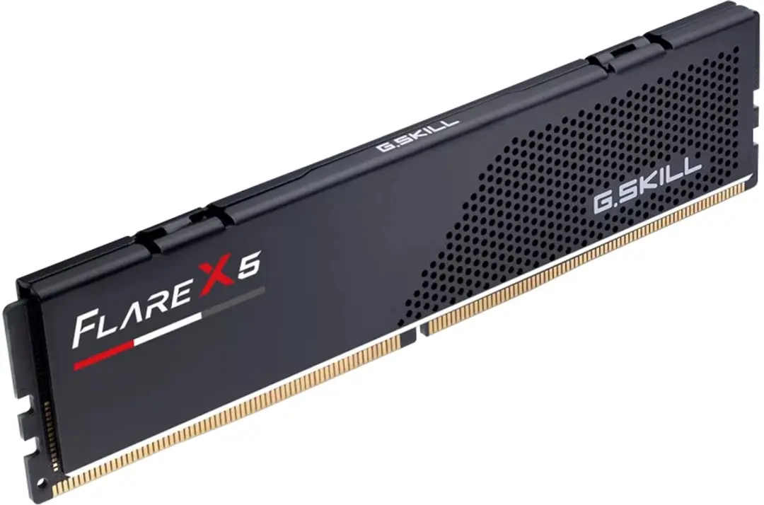 G.Skill Flare X5 F5-5600J4645A32GX1-FX5 DDR5 Geheugen 32GB 5600MT/s