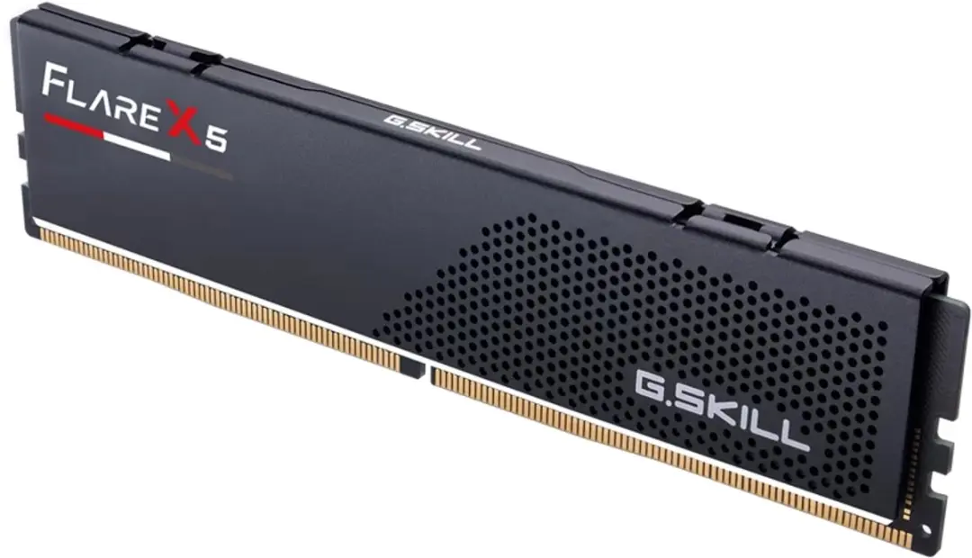 G.Skill Flare X5 F5-5600J4645A32GX1-FX5 DDR5 Geheugen 32GB 5600MT/s