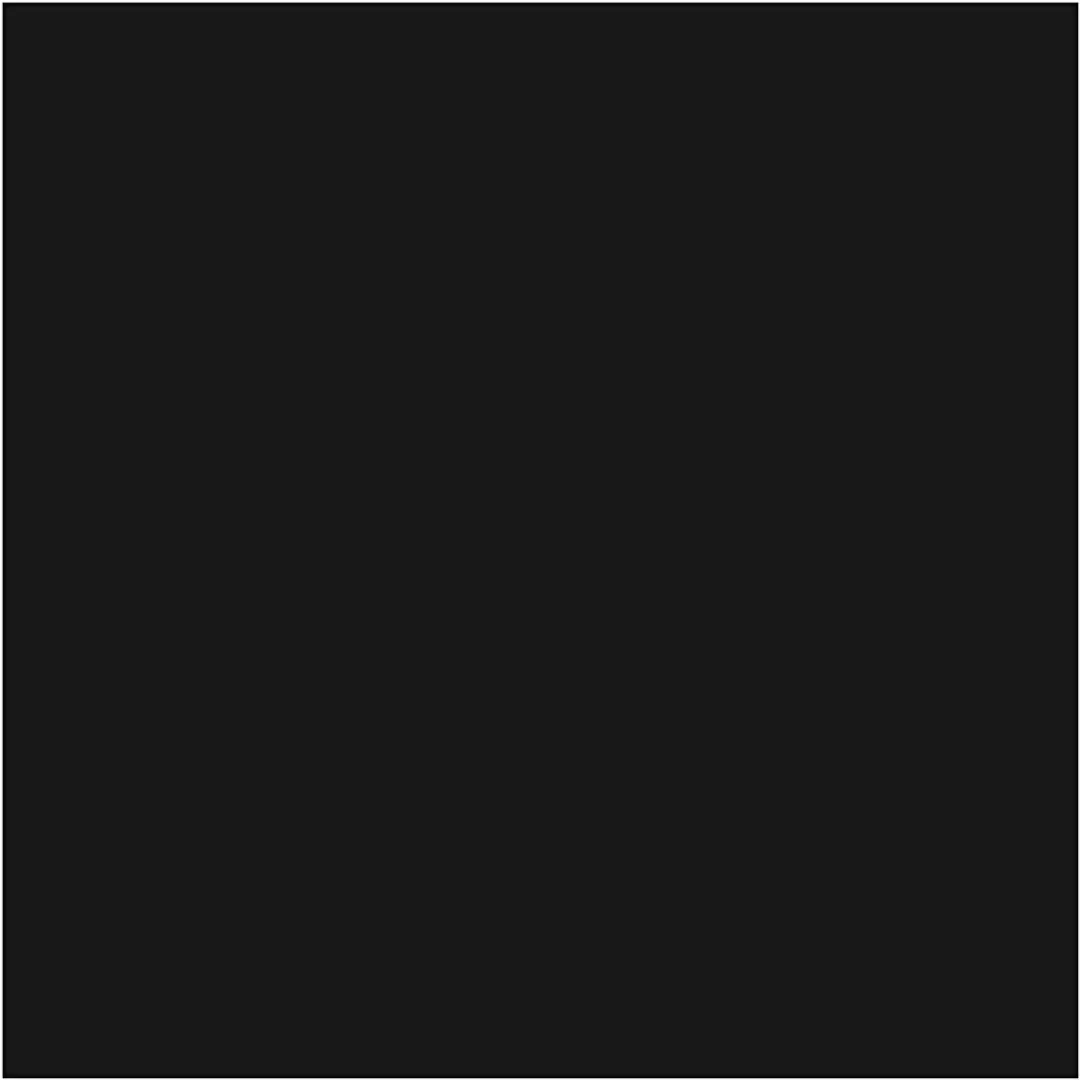 edding 404 Marker Rond 0,75mm - Zwart