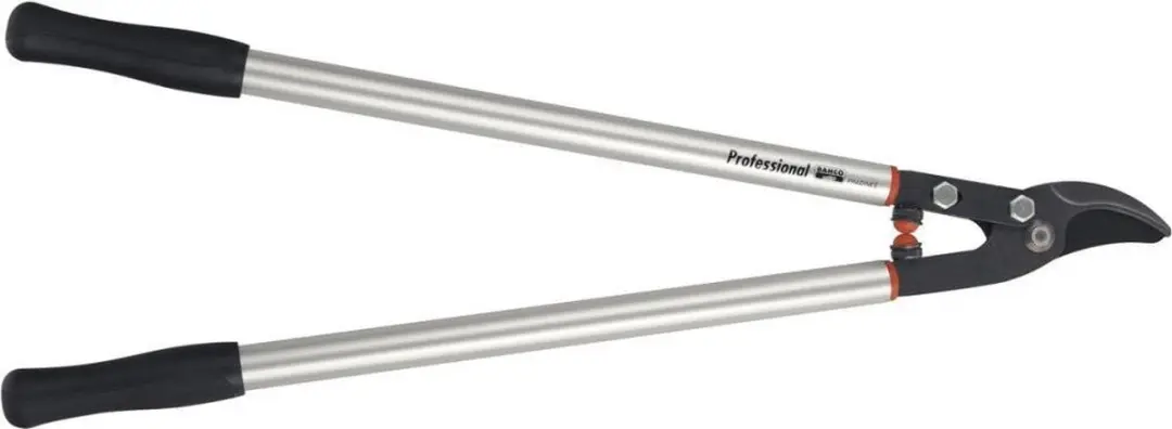 Bahco P51-F Snoeischaar - 40mm - 800mm - afbeelding 6 van 6