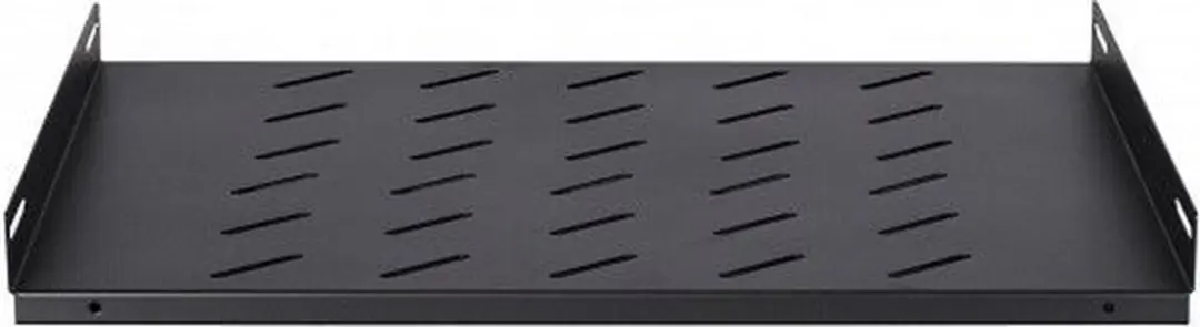 DSIT DS-FH60 Legbord 1U Serverkast