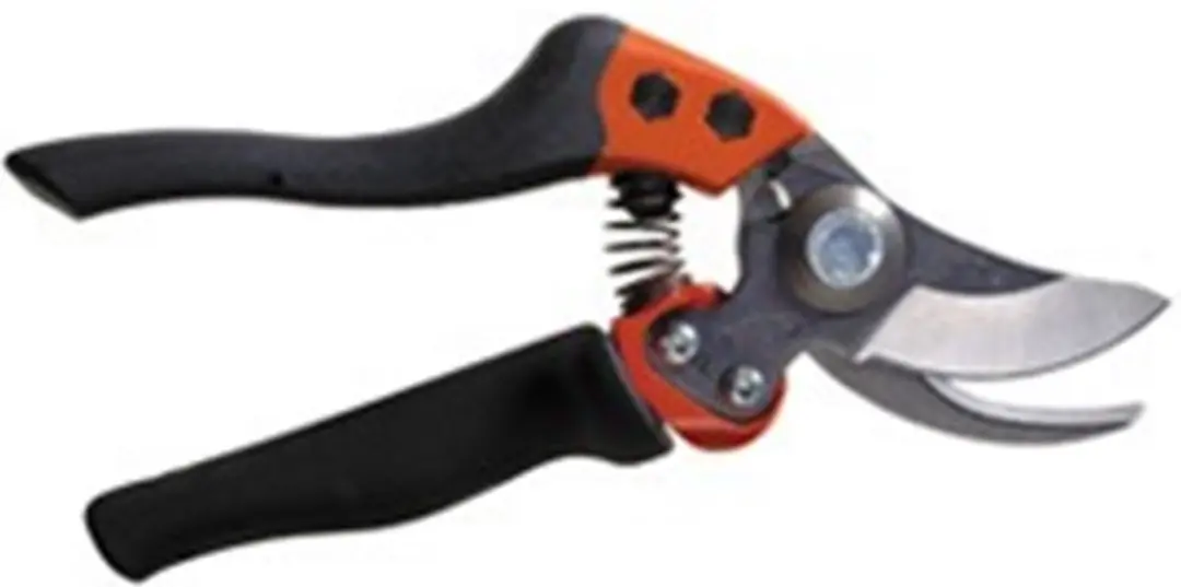 Bahco PXR-M3 Snoeischaar - 30mm