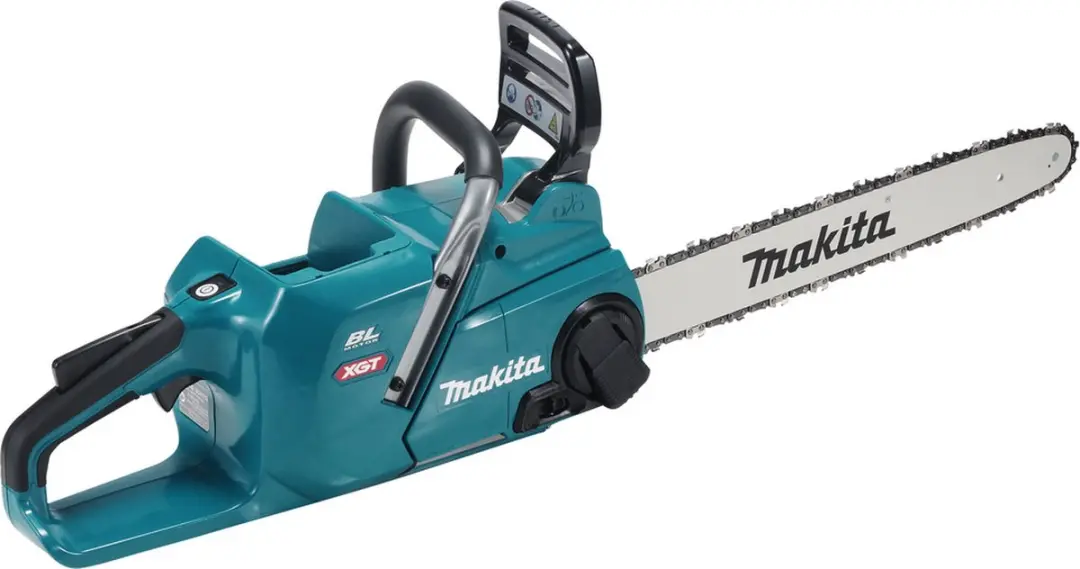 Makita UC017GZ XGT 40V Max Accu Kettingzaag 45cm