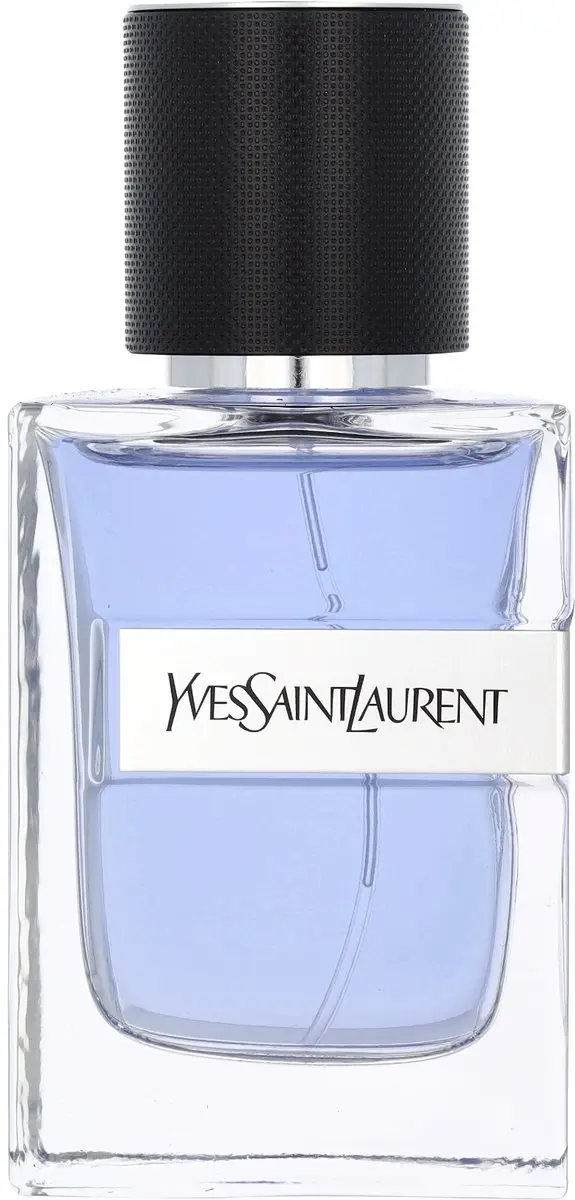 Yves Saint Laurent Y Herenparfum 60ml