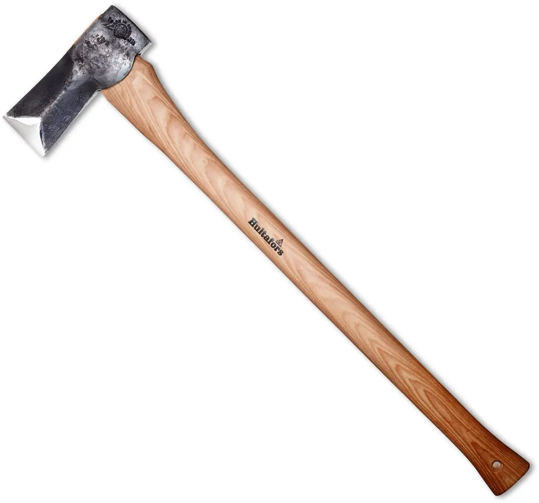 Hultafors Splitting Axe Premium