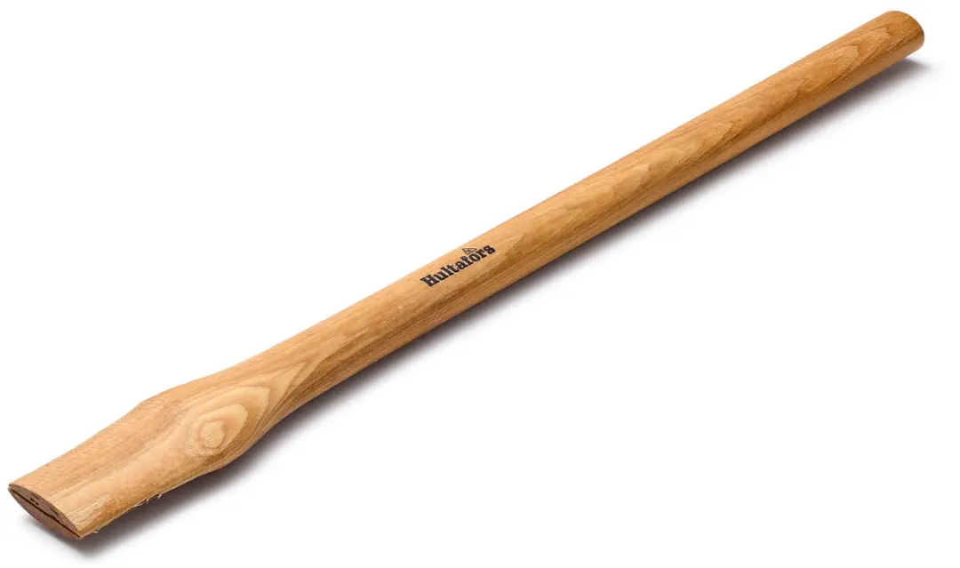 Hultafors Splitting Axe Premium