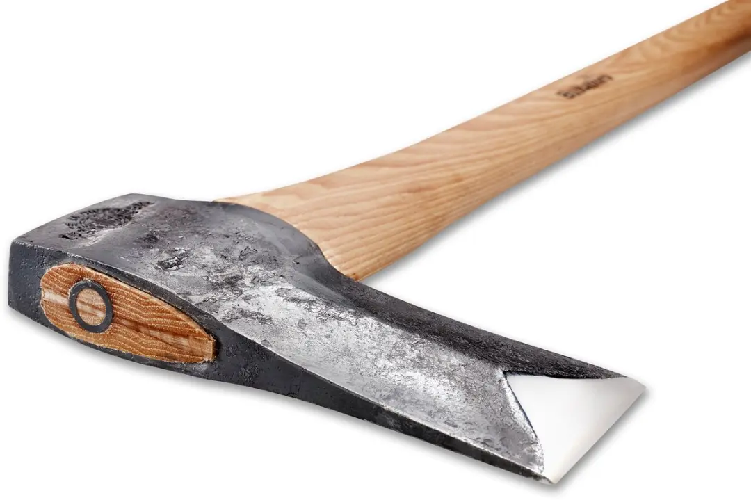Hultafors Splitting Axe Premium