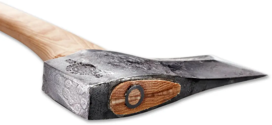 Hultafors Splitting Axe Premium