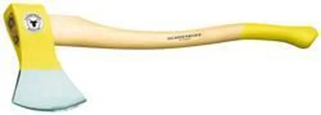 Ochsenkopf 1591193 Aks 700mm - 2,1kg - afbeelding 6 van 6