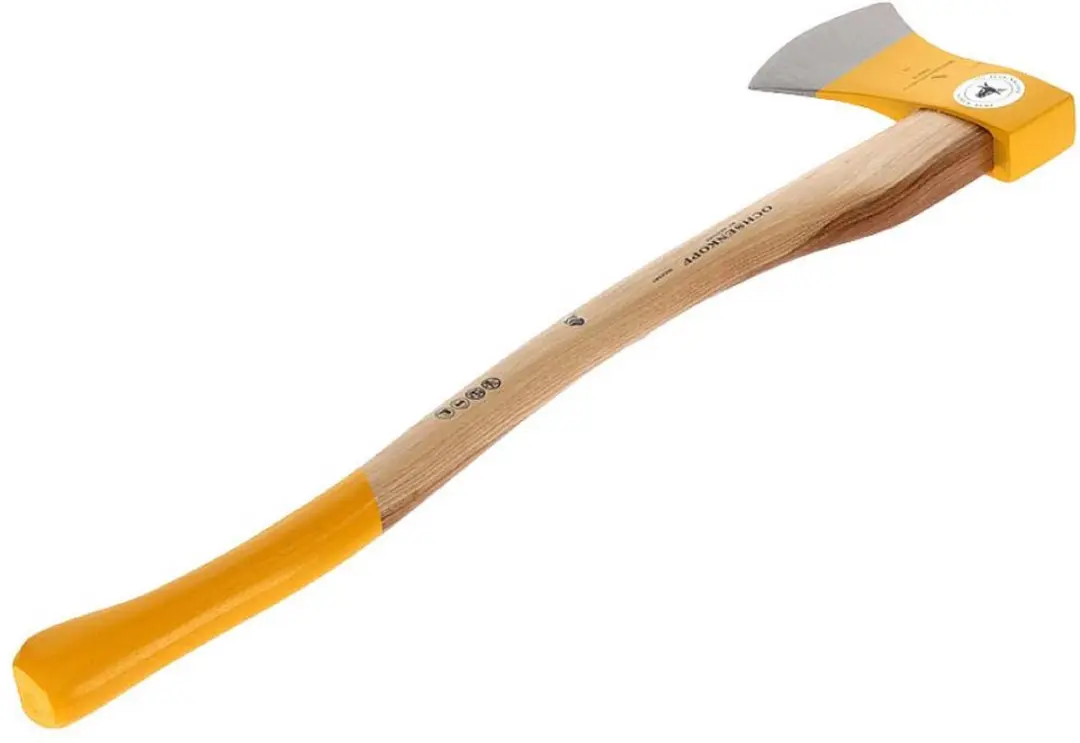 Ochsenkopf 1591193 Aks 700mm - 2,1kg - afbeelding 4 van 6