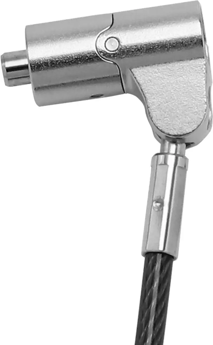 Dicota D31699 Kabelslot