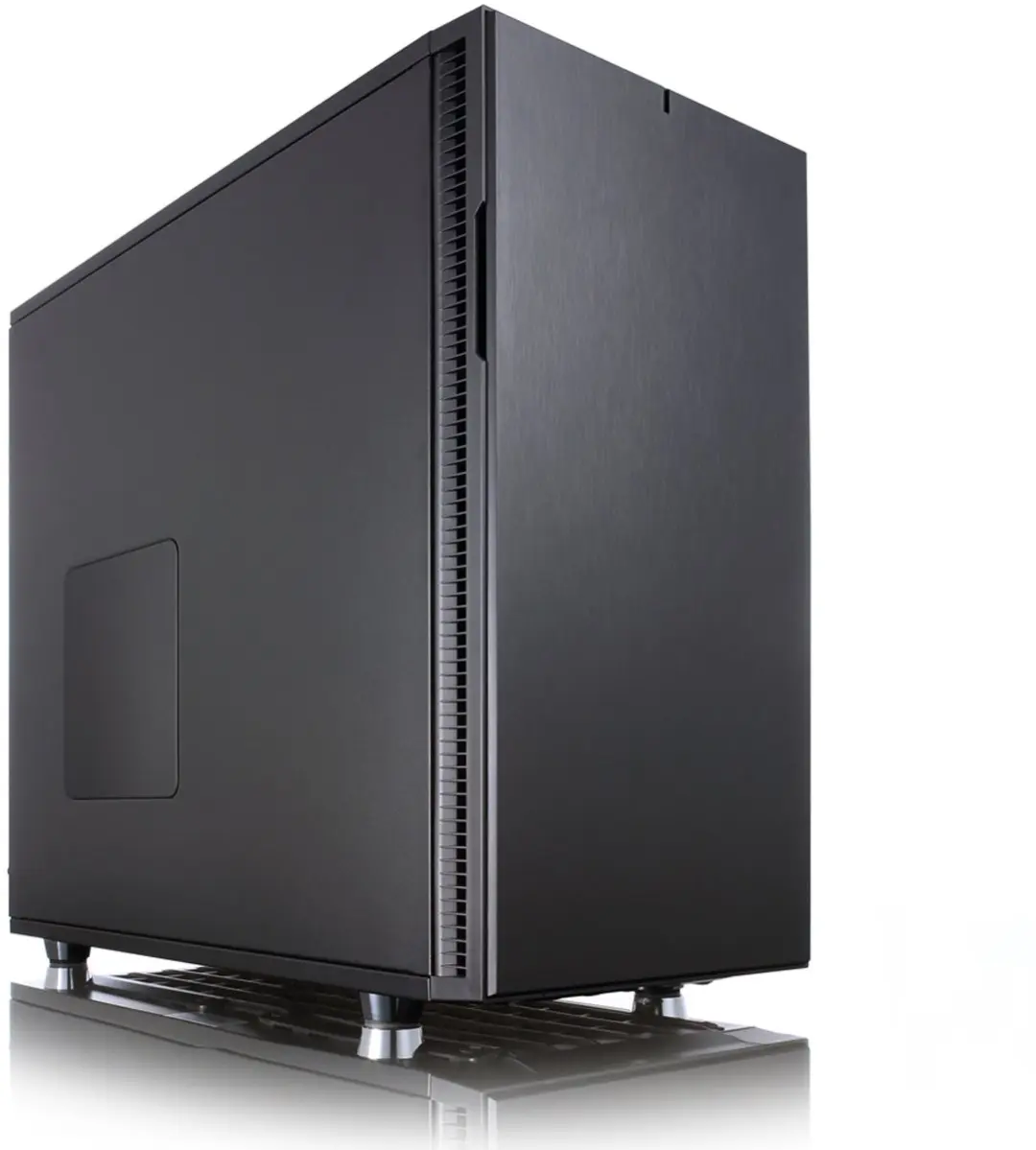 Fractal Design Define R5 PC-behuizing