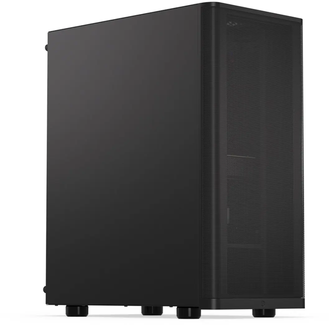 Endorfy Ventum 200 Solid Tower
