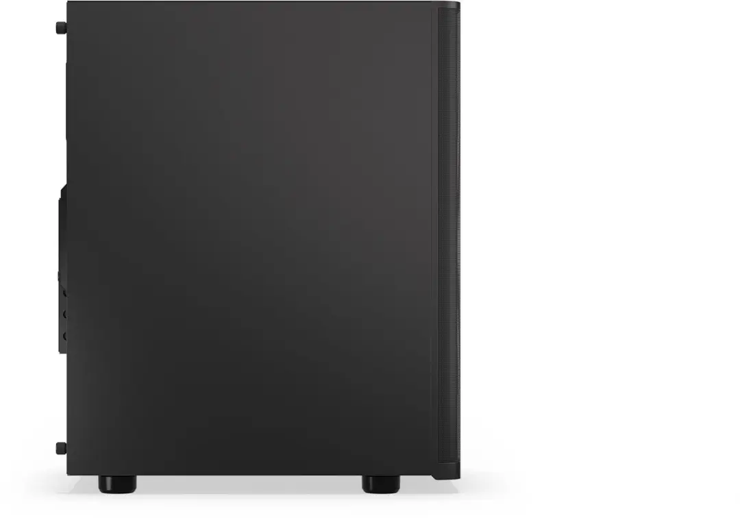 Endorfy Ventum 200 Solid Tower - Zwart