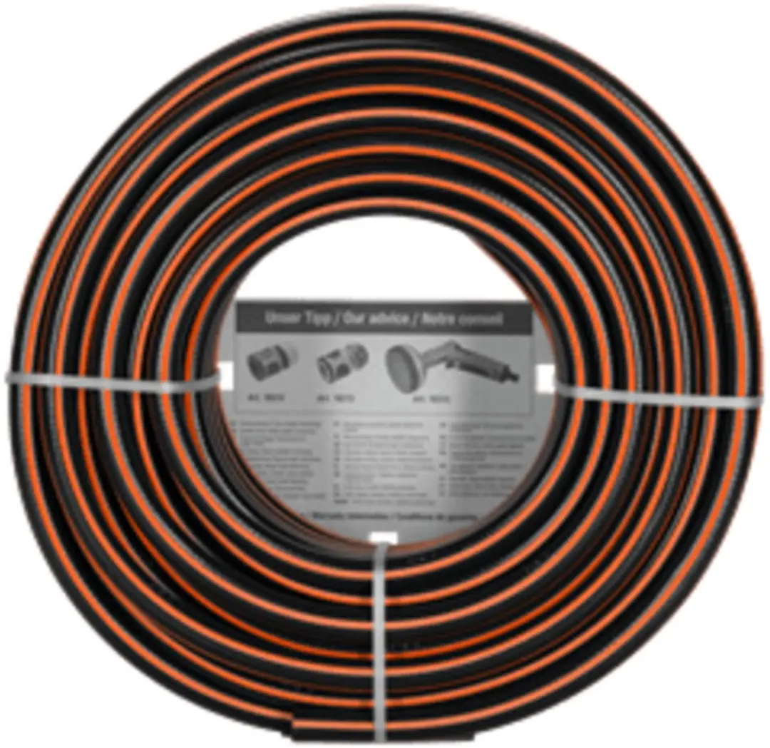Gardena Comfort Flex Slang 10m - 13mm