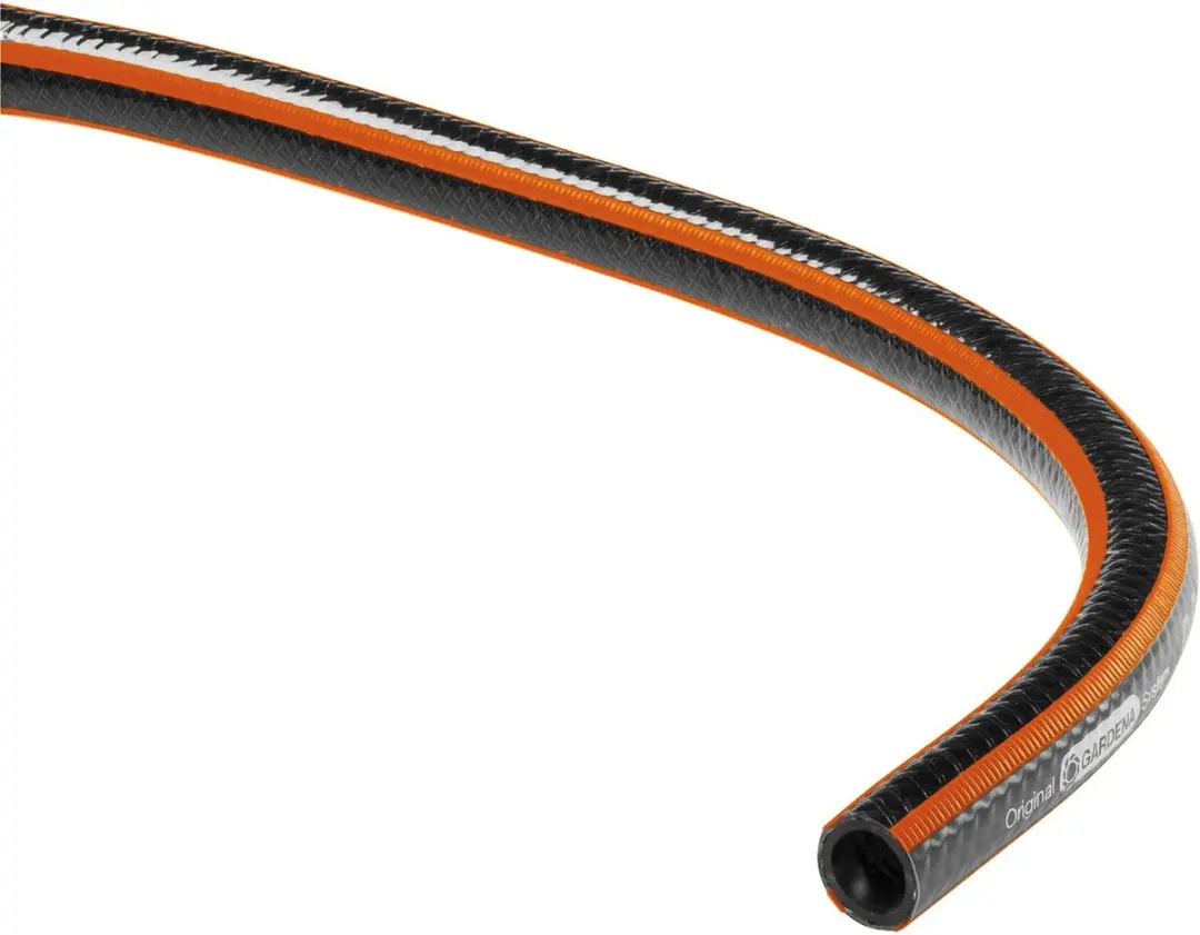 Gardena Comfort Flex Slang 10m - 13mm