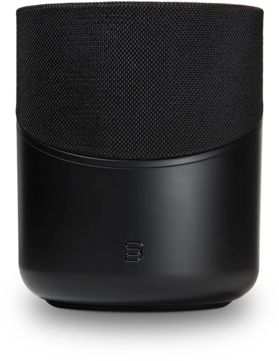 Bluesound Pulse M