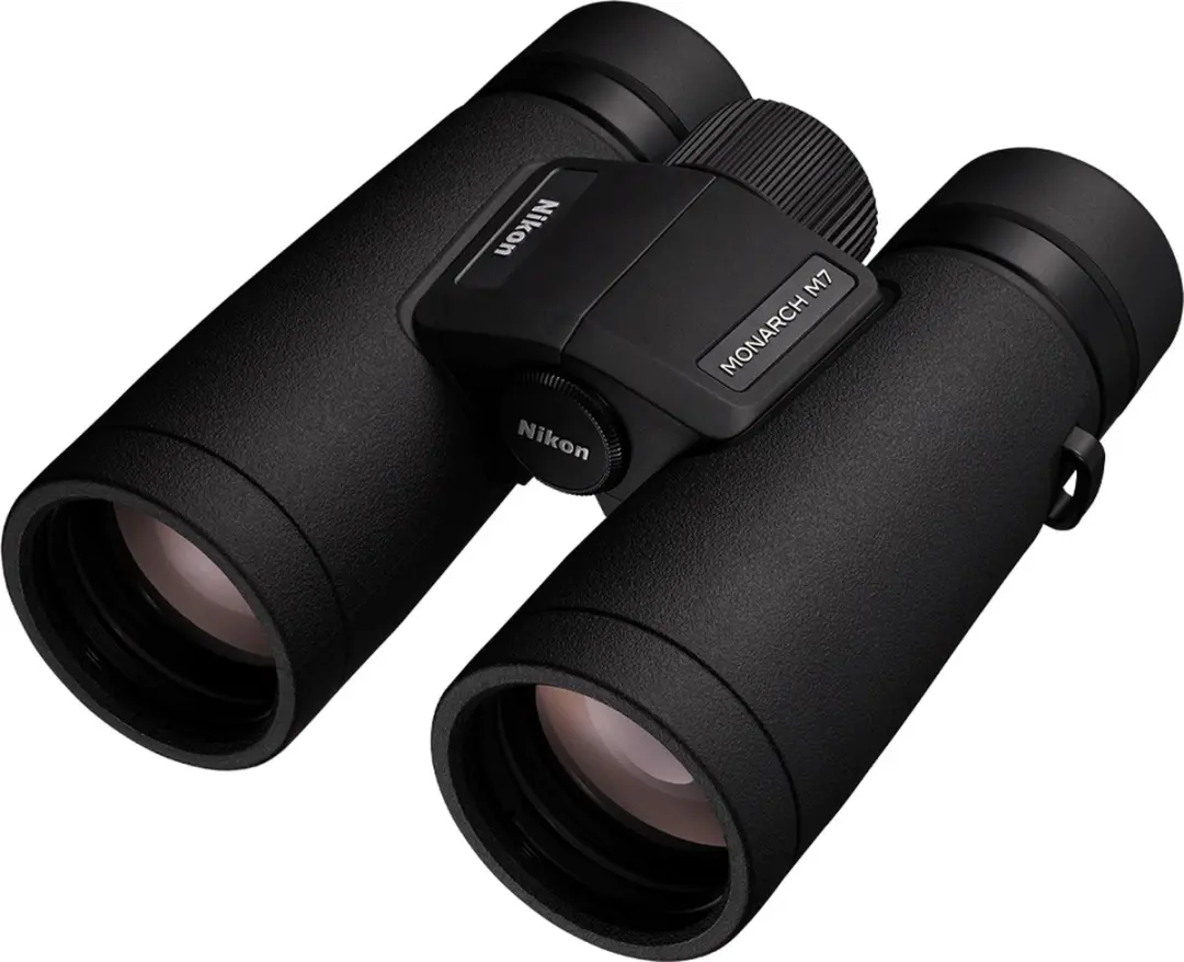 Nikon Monarch M7 8x42 Verrekijker BAA902SA