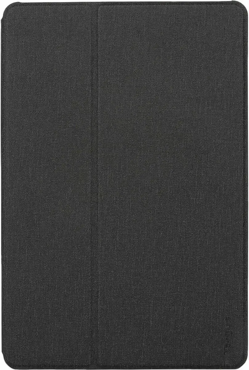 Targus THZ976GL Foliohoes 11" - Samsung Galaxy Tab A9 - Zwart