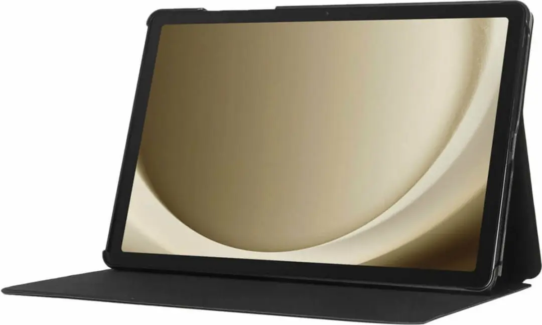 Targus THZ976GL Foliohoes 11" - Samsung Galaxy Tab A9 - Zwart