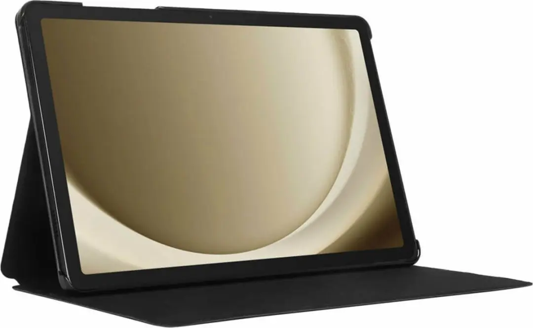 Targus THZ976GL Foliohoes 11"