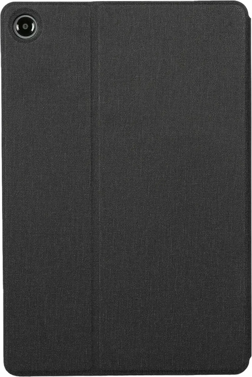 Targus THZ976GL Foliohoes 11" - Samsung Galaxy Tab A9 - Zwart