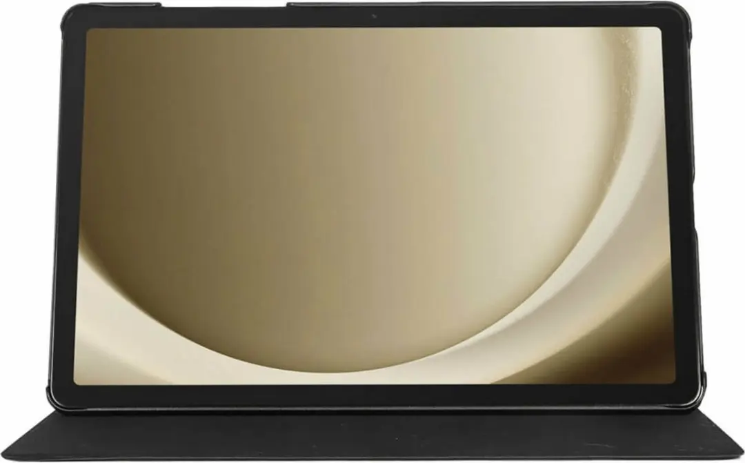 Targus THZ976GL Foliohoes 11" - Samsung Galaxy Tab A9 - Zwart