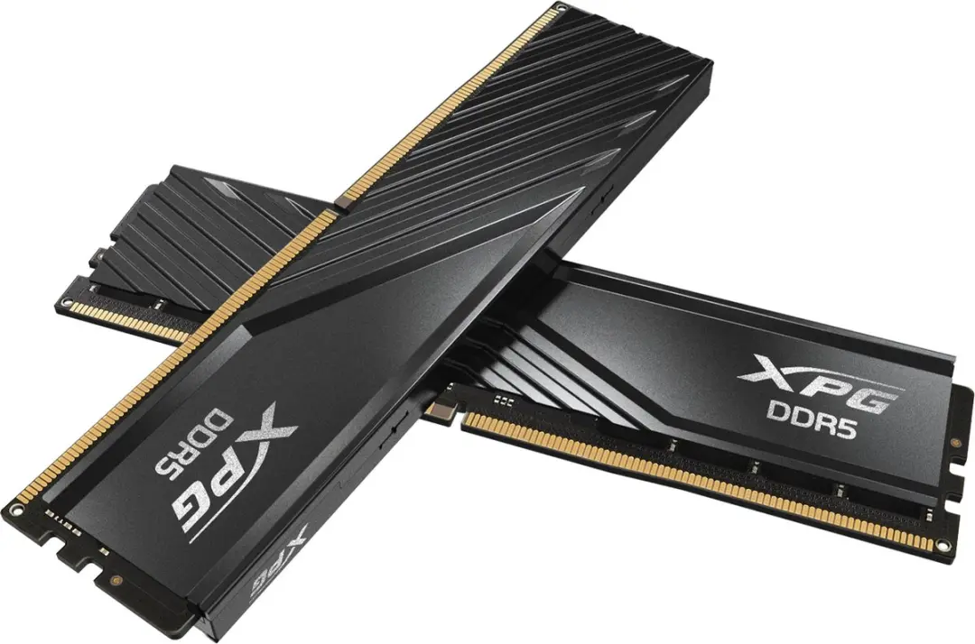 ADATA XPG Lancer Blade AX5U5600C4616G-DTLABBK DDR5 Geheugen